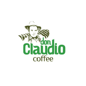 Costa Rica Don Claudio